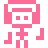 Nicolas "Shakey" Nick, from Wobble Town!