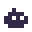 It's Wobble! Click to feed!